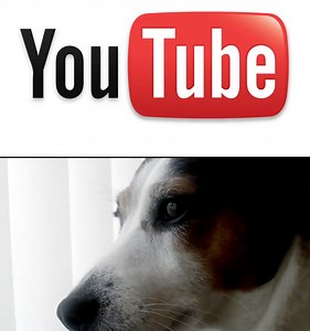 YouTube 1080p HD Video Streaming Now Live