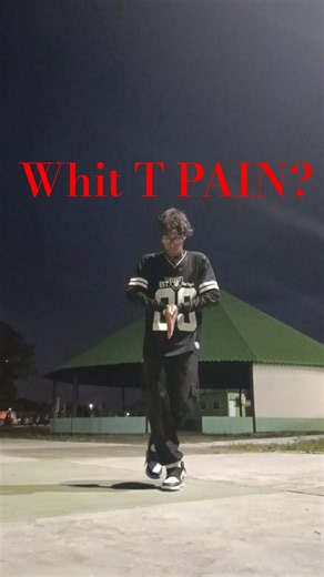 ARM CONTROL? #hiphop #tutorial #armcontrol #dance #freestyle