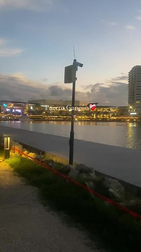 Ya empezare a suvir videos de Cancún #cancun #mexico🇲🇽 #parati #viralvideo #parativideo