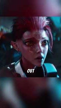 20 Facts You Didn't Know About Ready Player One! (1) #foryou #shorts