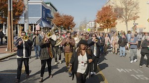 1K reactions · 201 shares | Join Branford Marsalis, Joey Alexander, Matthew Whitaker, Camille Thurman and so many more as the 2024 Spring Exit Zero Jazz Festival second lines into Cape May April 19-21. For information on tickets, Main Stage and club venue schedule head to exitzerojazzfestival.com | Exit Zero Jazz Festival | Facebook