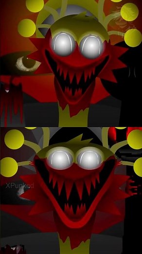 Incredibox Sprunki Phase 3 Remake upd vs. Incredibox Sprunki Phase 4 Remake upd