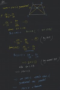 10-the-diagonals-of-a-quadrilateral-intersect-each-other-at-34363637353934