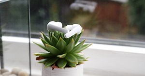 Review: TicPods Free are the Android alternative to Apple AirPods [Video]