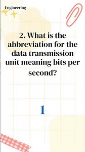 Get This One Right and You’re a Science Prodigy! - 1-Minute Science Quiz (1045)