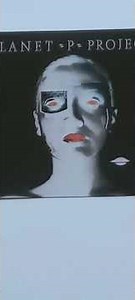 Planet P Project - "Why Me?"