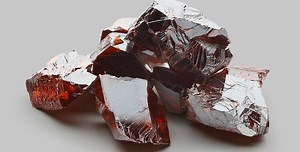 Zinc telluride - Alchetron, The Free Social Encyclopedia