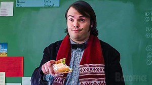 90K views · 787 reactions | ¿El mejor maestro de todos los tiempos o qué? | Boxoffice - Mejores escenas de películas | Facebook