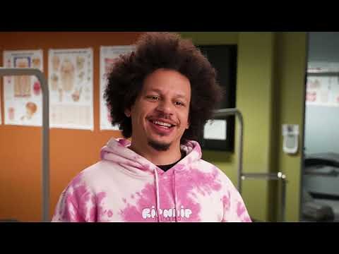 Introducing "The Prank Panel" - The Prank Panel