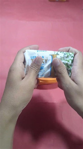 🌈 Colorful Soap Cutting ASMR | Ultimate Relaxation