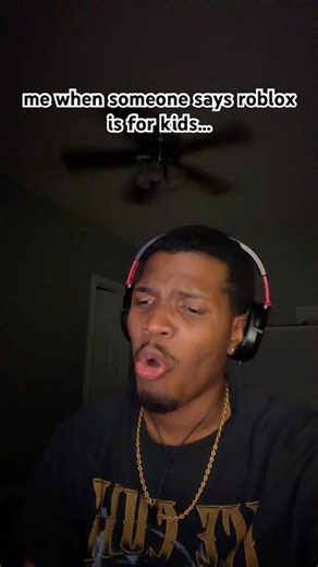 the BRONX is a different game 😭 #shorts #relatable #relatable