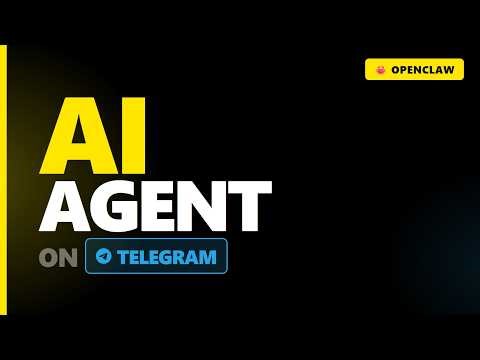OpenClaw Full Setup Tutorial — AI Agent on WhatsApp in 15 Minutes (2026)