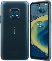 Смартфон Nokia XR20