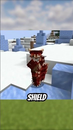 Minecraft Ice and Fire II NEW Dragon Items 🤯
