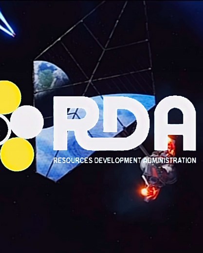 RDA: Avatar Edits and Havoc Unleashed