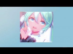 𝙇𝙖𝙢𝙖𝙯𝙚𝙋 - 𝙋𝙤𝙥𝙞𝙥𝙤 𝙛𝙩. 𝙃𝙖𝙩𝙨𝙪𝙣𝙚 𝙈𝙞𝙠𝙪 (𝙨𝙡𝙤𝙬𝙚𝙙 8𝙙)