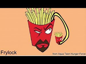 (MY MOST POPULAR VIDEO) Bfdi auditions add round 12