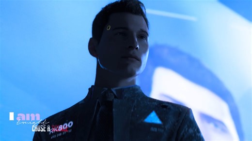 𝑴𝑨𝑪𝑯𝑰𝑵𝑬 𝑮𝑼𝑵