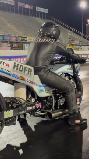 74K views · 798 reactions | World's Fastest Nitrous Motorcycle | CycleDrag | Facebook