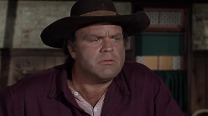 Something For A Lonely Man (1968) (1080p)🌻 Westerns