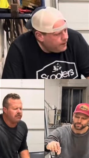 194K views · 2.3K reactions | Get ready to explore an all-new gaming experience! This video unveils a fresh, exciting game, promising hours of fun and adventure. Join us as we introduce the game's unique features and prepare you for an immersive journey. Discover what awaits! #NewGameRelease #Gaming #Gameplay #Gamer #VideoGames #GameLaunch #NewGame #AdventureGame #ExcitingGame #GamingCommunity | Stinky Fish Challenge - Surströmming, Swedish Sour Fish | Facebook