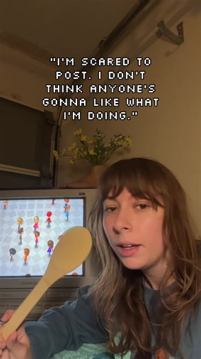 Inspiring Motivational Advice for Real Change