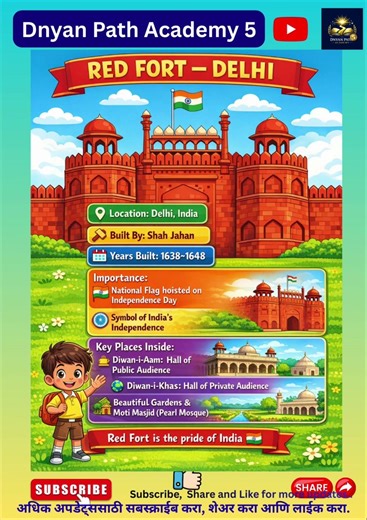 #shivajimaharaj #shortsfeed #shorts #short #reels #trending #viral #vlog #songs #status #marathisong