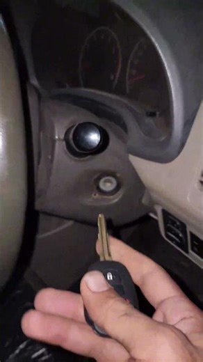 corolla remote key available in stock at ‪@HajiAutos‬