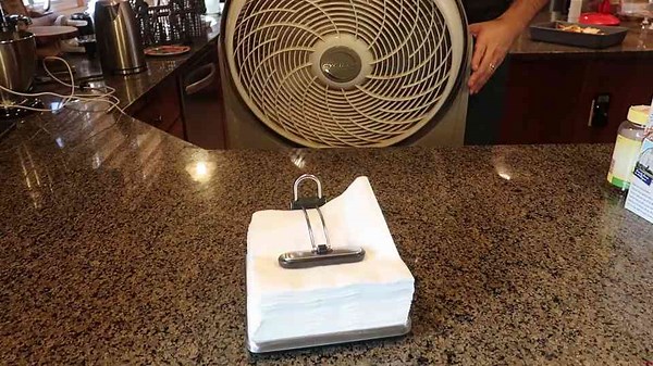 Testing 6 Unique Kitchen Gadgets