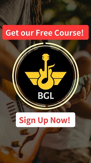 Little Wing Chords for Beginners with Tabs #guitarlessons #jimihendrix #littlewing Today's short video is a beginner-friendly demo of the "Little Wing" chords with tabs to follow along. The original track might seem like a tall order for beginners, but no worries! 🤗 We've dialed it down a notch to make it approachable, while still keeping the magic alive. The full horizontal demo is up on our YouTube channel, waiting for you to jam along. Dive in and feel the vibes of this classic tune! Enjoy! 