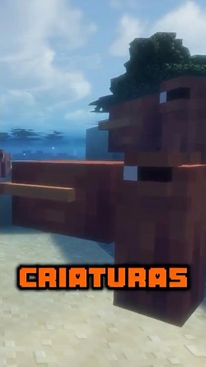 Mod of the Day Part 207! The best Minecraft mods you can't miss!