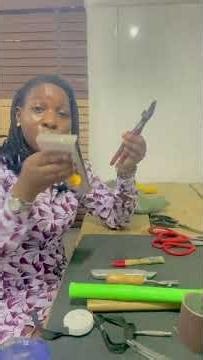 Tools Needed for Shoe Making