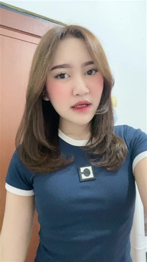 maitsa_chantika (@mc.apk)’s videos with Bisikan Jiwa yang Lelah - Upset Mountain