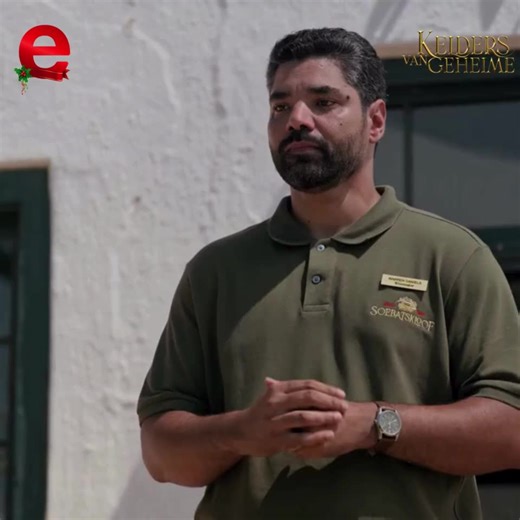 Warren's Revelations