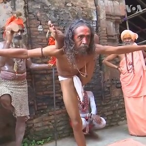 617K views · 371 reactions | International Yoga Day was celebrated by...