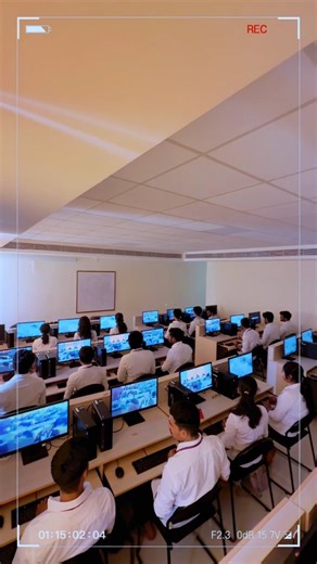 Hackfest on Instagram: "You’ve waited long enough. We’re back with something exciting."