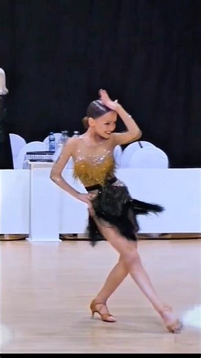 Swing to the Classics 🎷💫 #oldies #oldsong #dancevideo #ballroomdance #dance #latindance #❤️