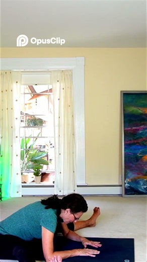 Yoga for Mental Clarity | Calming Your Mind with Yoga Practice #dailyyogapractice