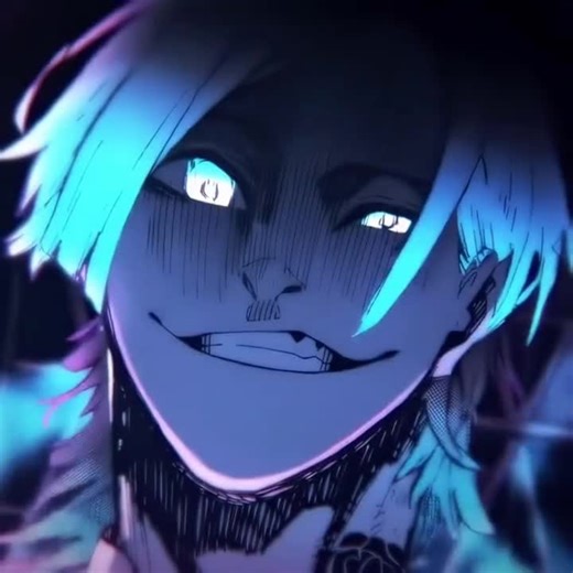 Exploring Blue Lock's Unique Soccer Philosophy