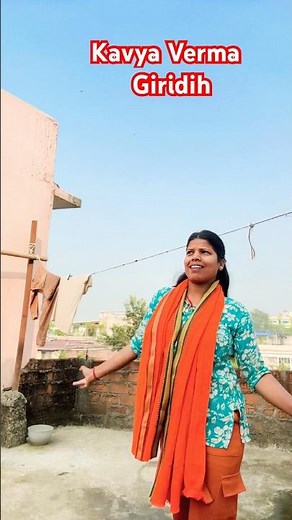 #song #hindisong 😎😎😎😎😘😘😘 #love YouTube video #reels sort video #bollywood 😎😎😎👍👍 #music