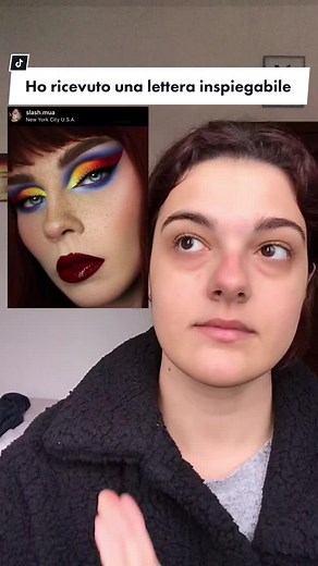 Makeup Tutorial with Zeesea, Pupa, Revolution, and More