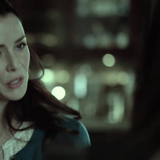 The Vampire Diaries: Remembering Elena Gilbert