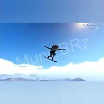 Free Fire V 5.0 * New Update * MOD GTA V WITH GRAPHICS TO THE MAXIMUM | MEGA EPIC