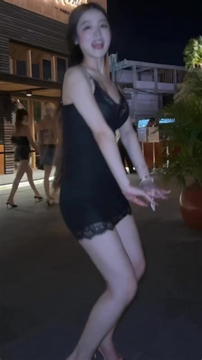 I don’t understand @mmashalefterr | Mipan Zuzu