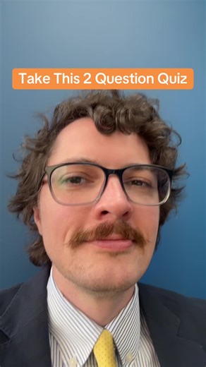 Tips for Applying for Social Security Disability