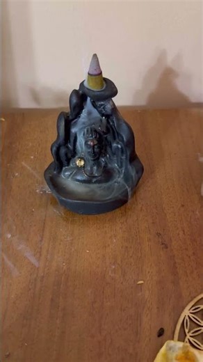 Shivayyaaaa #lordshiva #shiva #shivajimaharaj