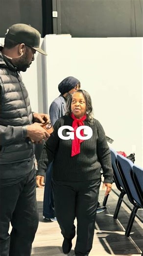 COME JOIN US FOR CHURCH! Join the Live Broadcast NOW for Online Church!