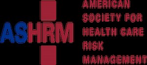 Featured Member Benefits | ASHRM