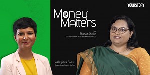 279 reactions · 3 comments | Revolutionising agriculture with...