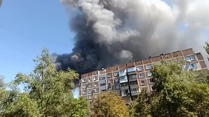 3.7K views | Daniele Ferrari on Reels | Facebook